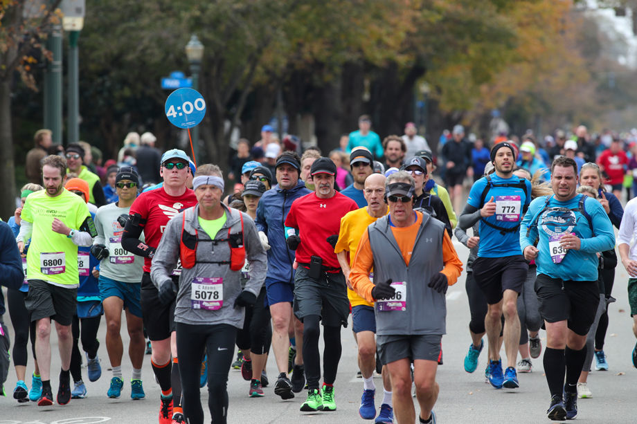 20191117_SPO_MARATHON_DC002